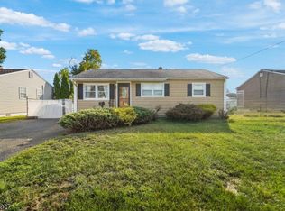 122 3rd St, Middlesex, NJ 08846