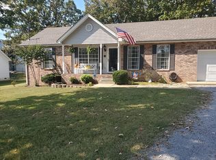 1114 Chorleywood Ct, Smyrna, TN 37167
