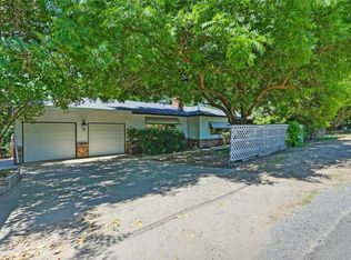 4111 Minnesota Ave, Fair Oaks, CA 95628