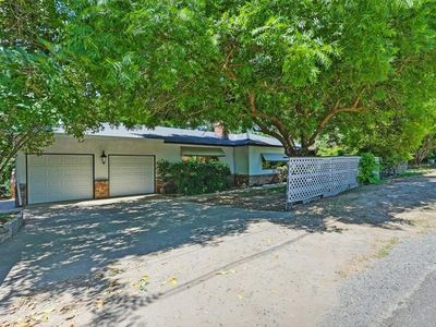 4111 Minnesota Ave, Fair Oaks, CA, 95628