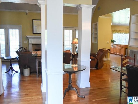 4th image of 456 Emilys Cir