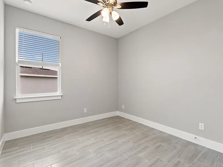 My New Rental - Poinciana — Photo 163