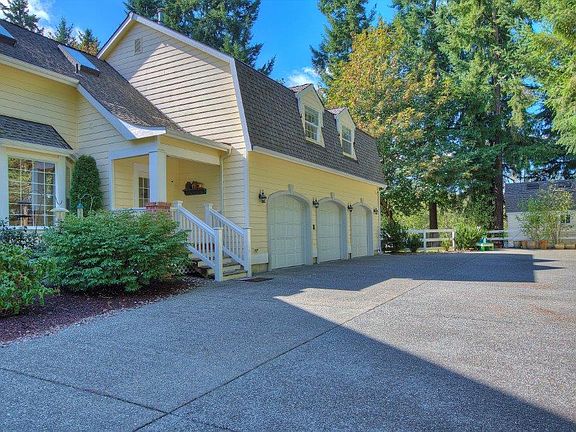 2nd image of 22607 141st Ave SE
