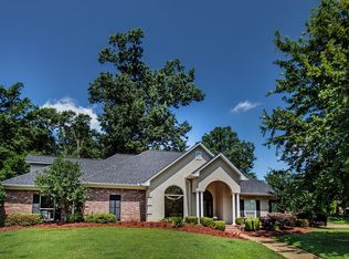 120 Ellicot Burn, Clinton, MS 39056
