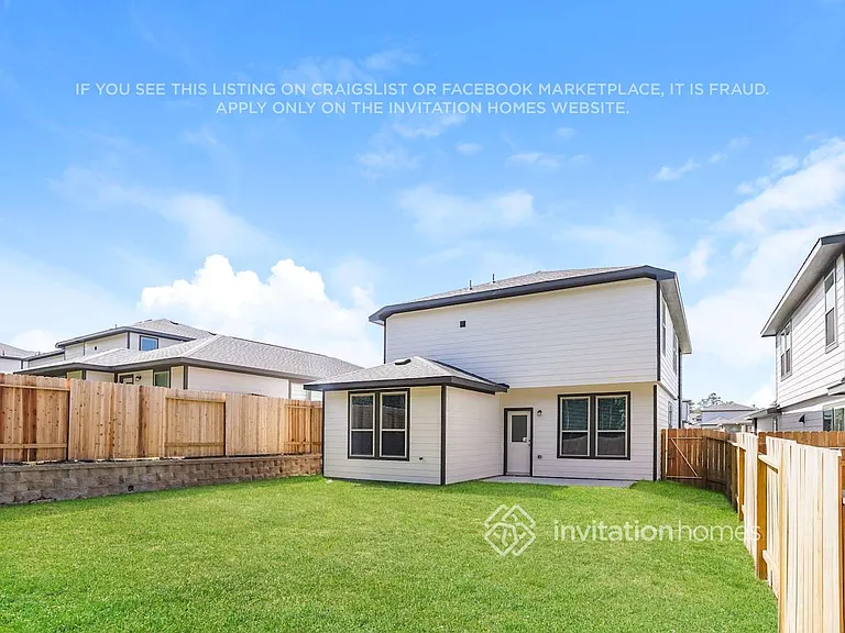 24919 Aconite Ln — Photo 20