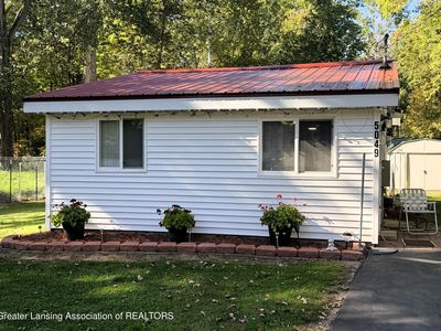 5049 Wedgewood Dr, Harrison, MI, 48625