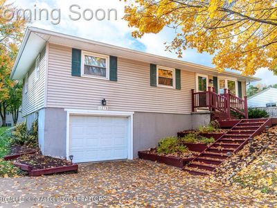 11273 Nixon Rd, Grand Ledge, MI, 48837