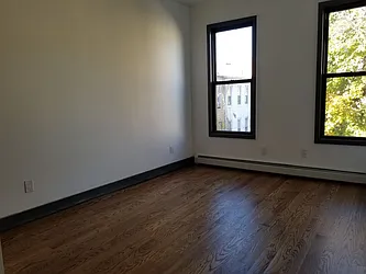 Rented by Coldwell Banker Reliable Real Estate