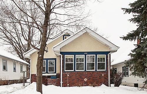 1st image of 1656 Charles Ave