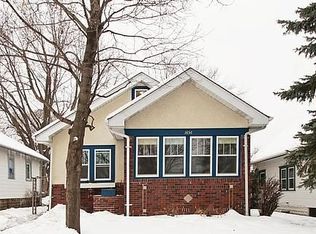 1656 Charles Ave, Saint Paul, MN 55104