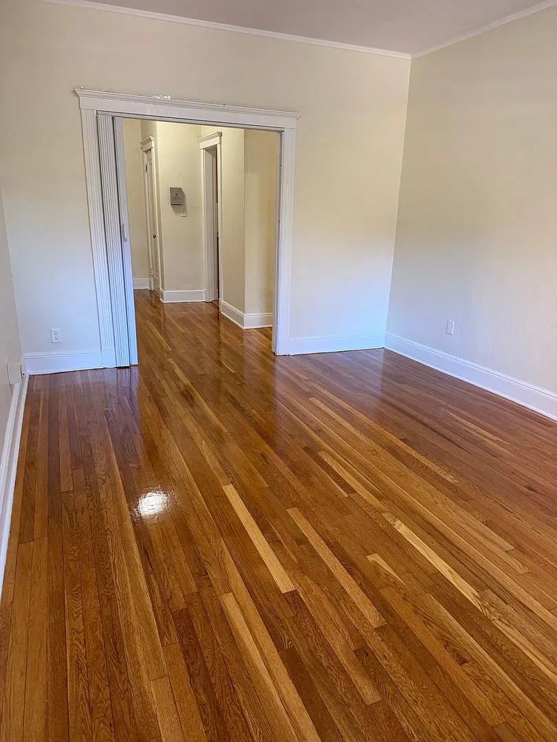1812 Commonwealth Ave #12A Boston MA 02135 — Photo 3