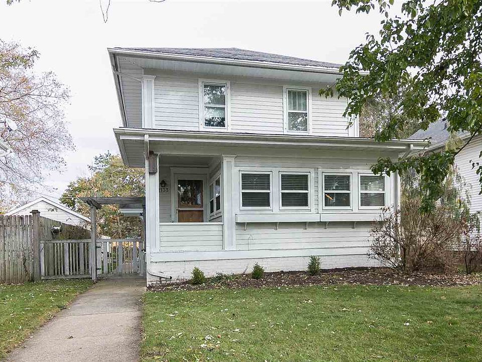 1st image of 2133 Cumberland St
