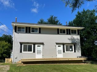 497 Aldrich St, Linden, MI 48451