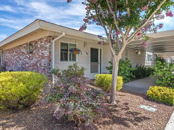 304 Laurel Leaf Pl, Santa Rosa, CA 95409