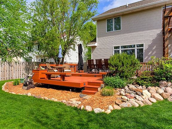5th image of 14406 Briarwood Ln