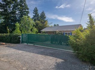 5633 20th St, Rio Linda, CA 95673