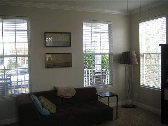 5th image of 3251 Dunleith Lane Chase #2-1