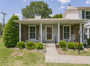 1506 Lewis Rd, Madison, TN 37115