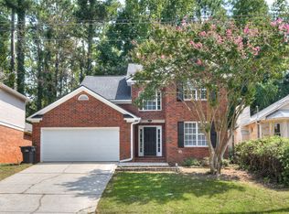2905 Pointewest Dr, Augusta, GA 30909