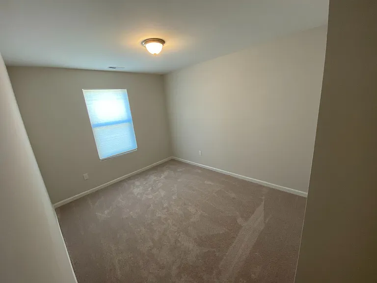 323 Switch St — Photo 29