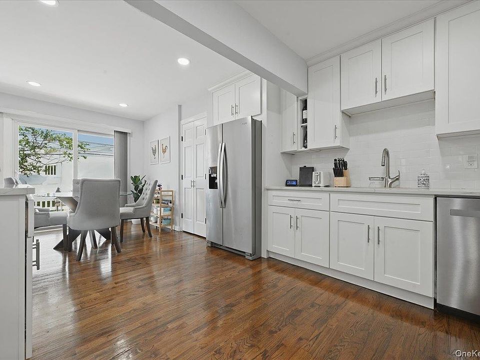 1st image of 672 Anderson Avenue