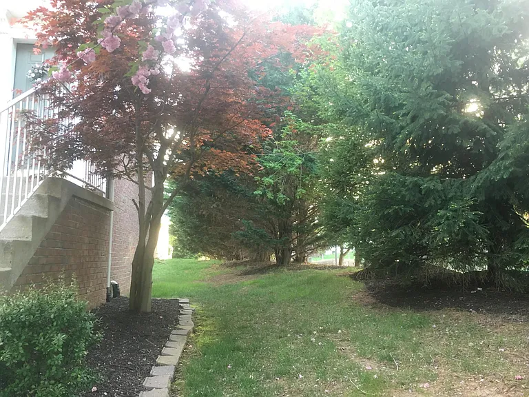 14001 Rockingham Rd — Photo 34