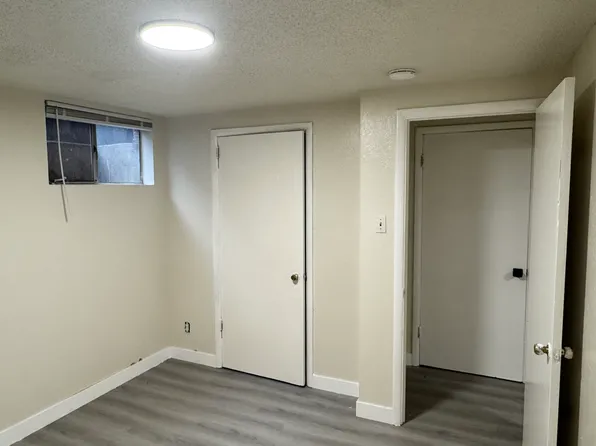 1412 13th St #1412, Greeley, CO 80631