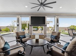26000 N 96th Ave, Peoria, AZ 85383