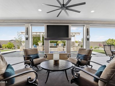 26000 N 96th Ave, Peoria, AZ, 85383