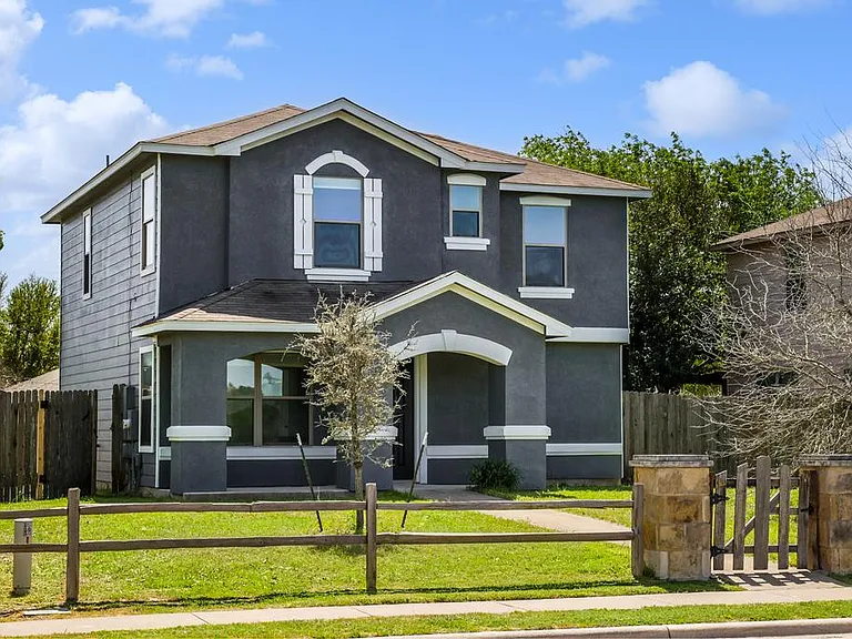 5505 Viewpoint Dr — Photo 21