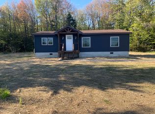 36 Sawmill Rd, Pulaski, NY 13142