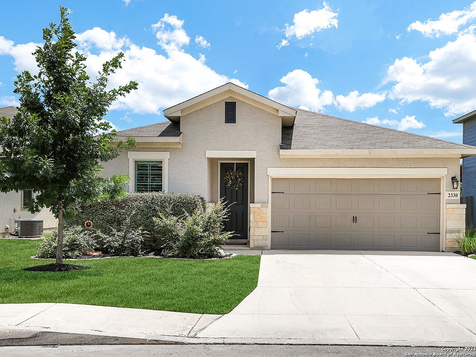 1st image of 2330 VERONA WAY