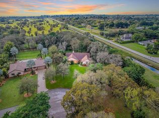 13510 SW 16th Ct, Davie, FL 33325