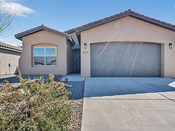 2nd image of 2076 Solara Loop NE #Rio