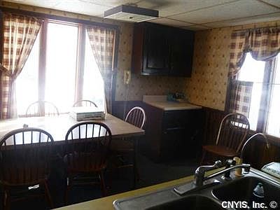 5th image of 5263 Cooper St #Ns