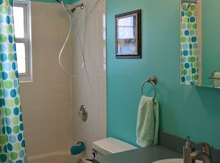 867 Woodmere Dr, Keyport, NJ 07735