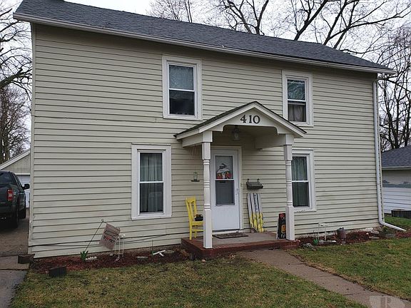 3rd image of 410 W Jefferson St