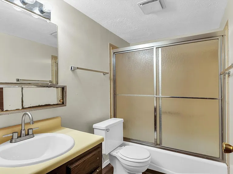 6 Willedrob Rd — Photo 26