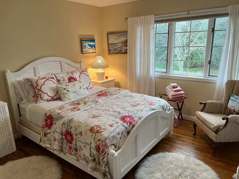 3 Pine Grove Ct — Photo 13