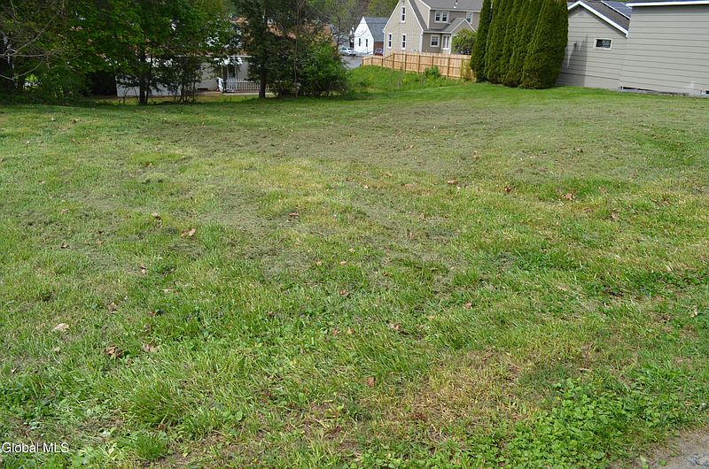 4th image of 36 & 38 Fairmont Avenue