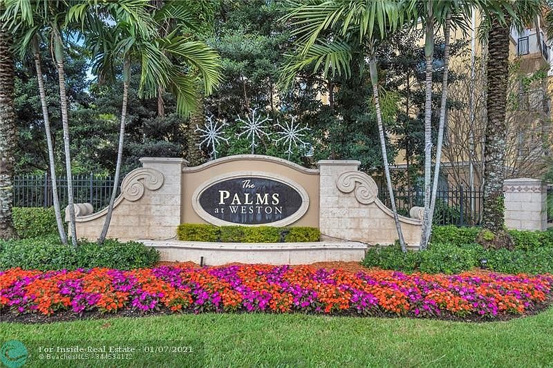 1st image of 16102 Emerald Estates Dr APT 427