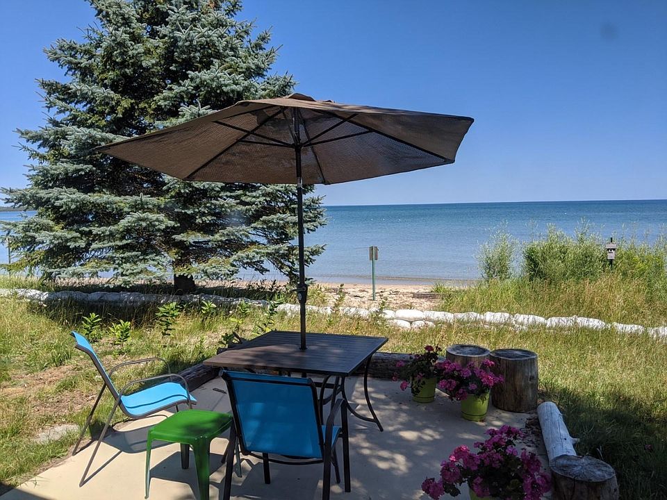 1st image of 1703 Shore Dr