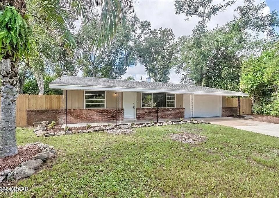 1st image of 922 PARKWOOD DRIVE