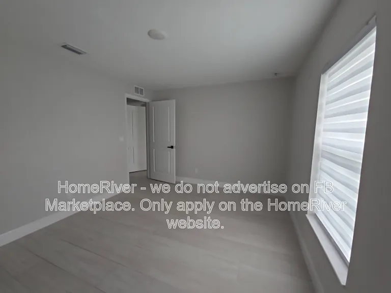 1242 SW Medina Ave — Photo 11