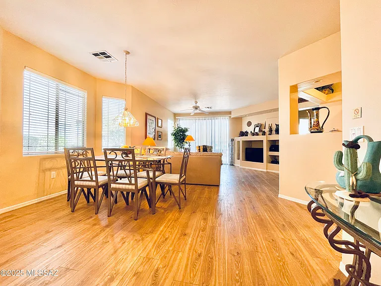 755 W Vistoso Highlands Dr #123 — Photo 3