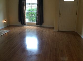 108 Dempsey Dr, Lafayette, LA 70503