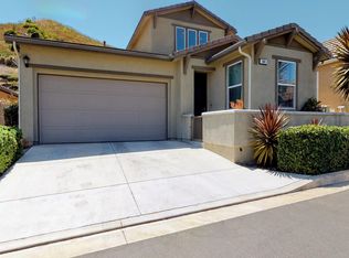 944 Coronado Cir, Santa Paula, CA 93060