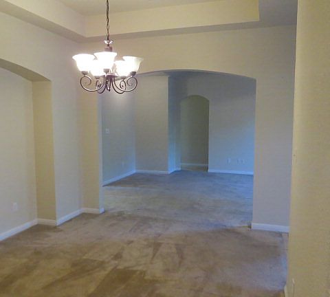5th image of 139 River Park Dr
