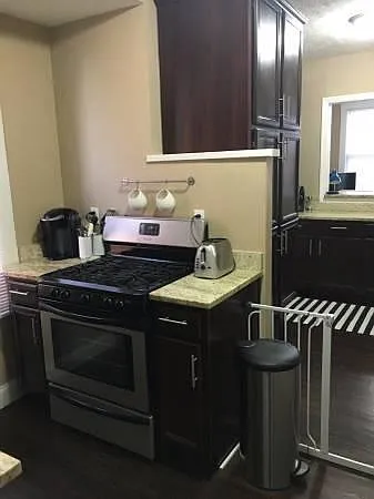 609 Dennison Ave — Photo 9