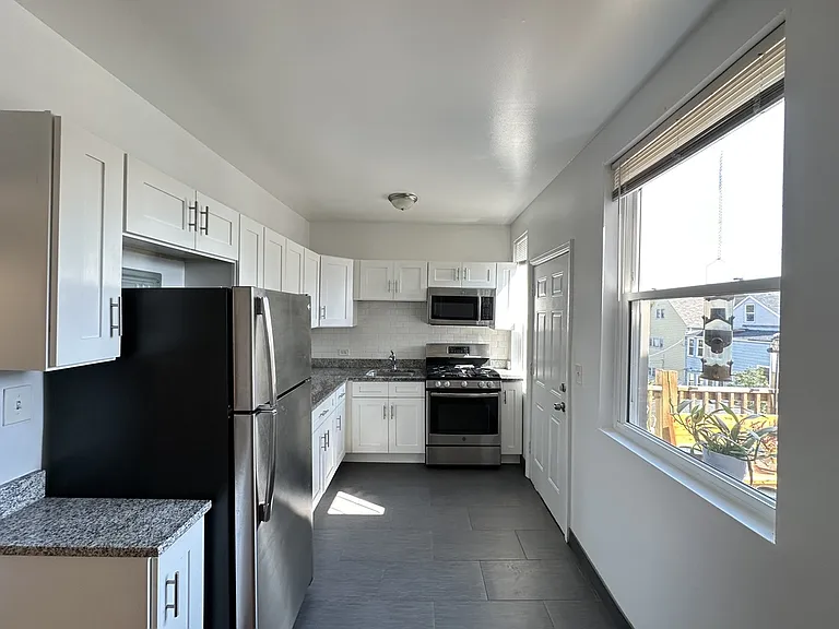 2349 N Drake Ave #4 — Photo 2